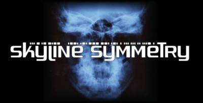 logo Skyline Symmetry logo Skyline Symmetry